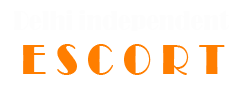 Goa Escorts Logo